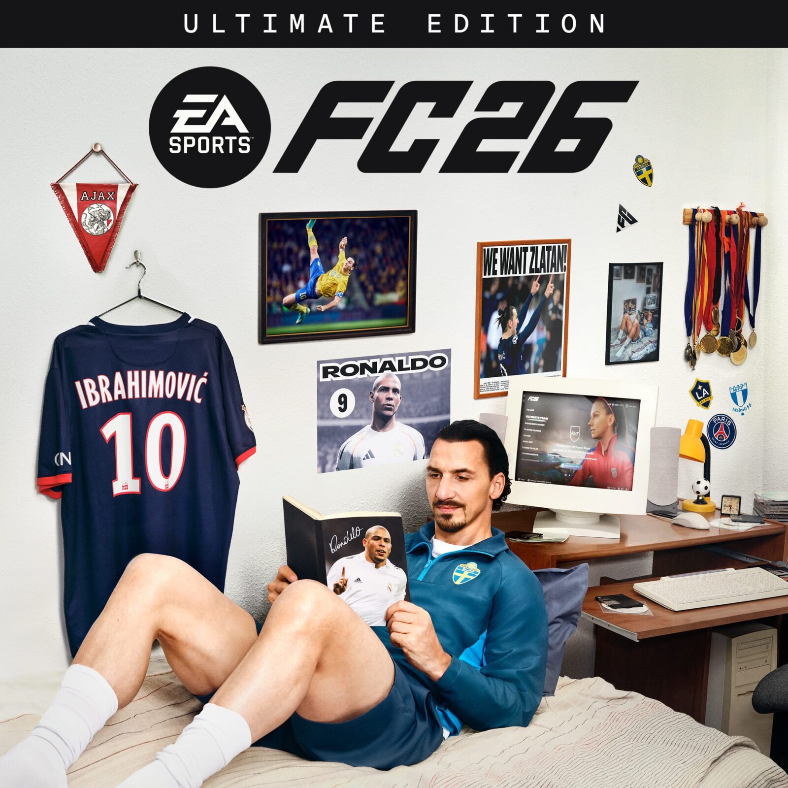 ea-fc26-ultimate-edition