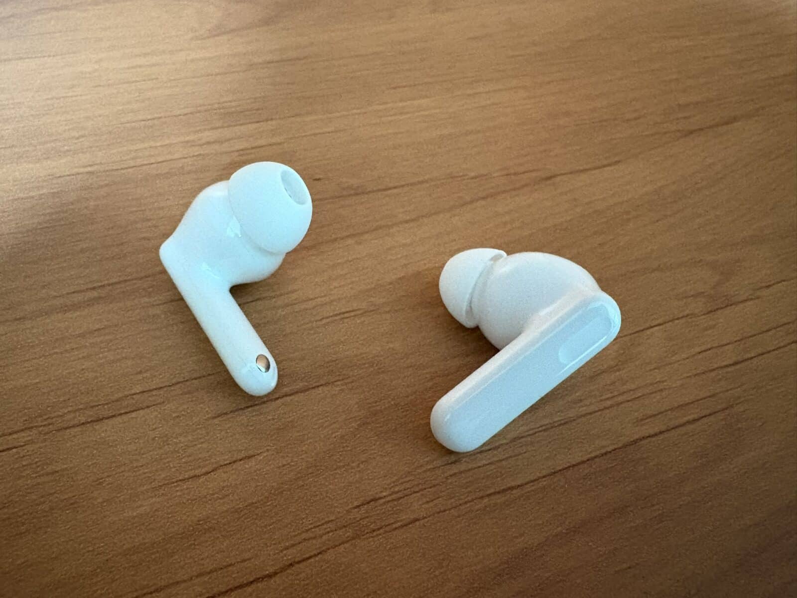 enco buds3 pro 