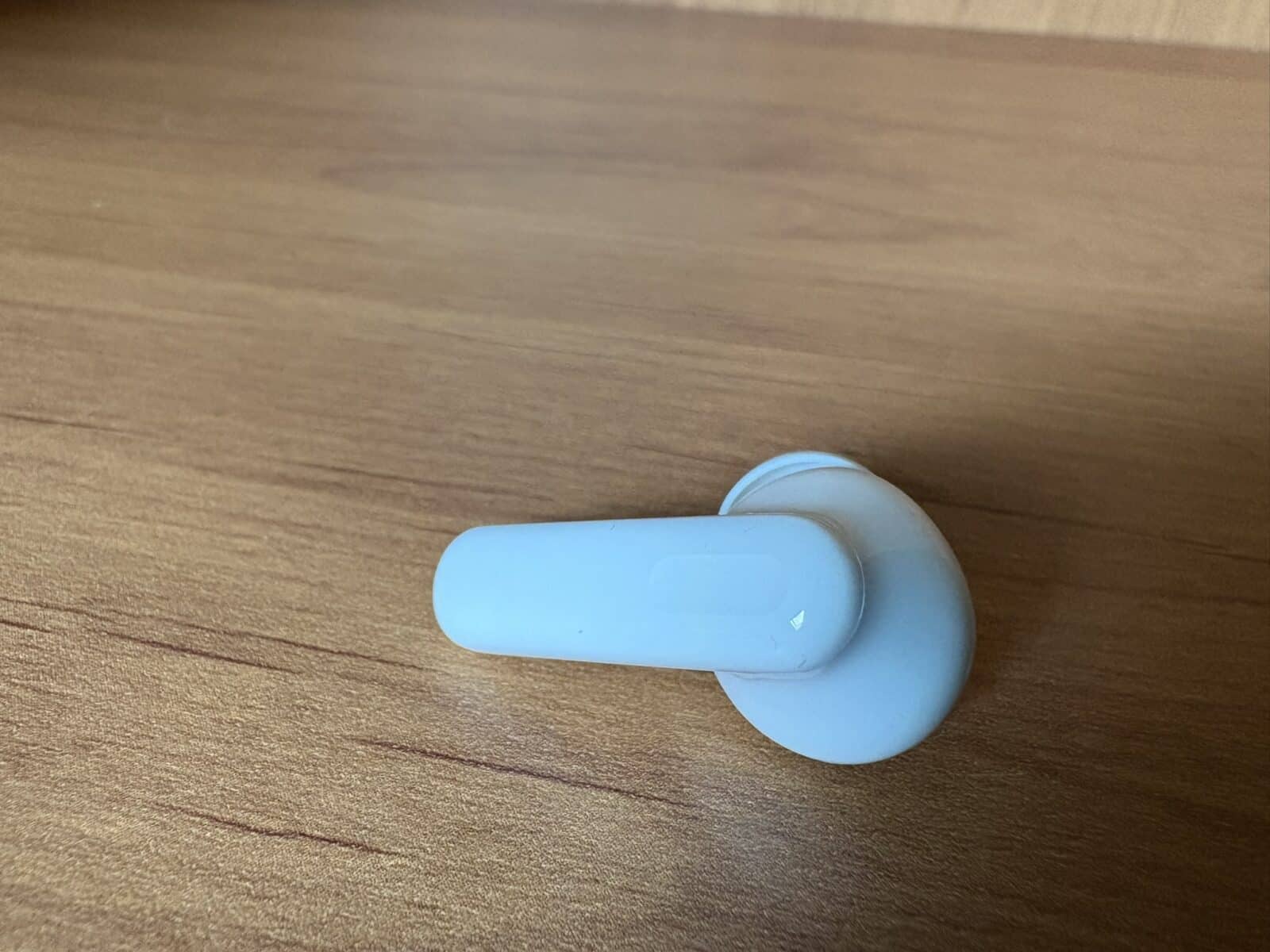 enco buds3 pro 