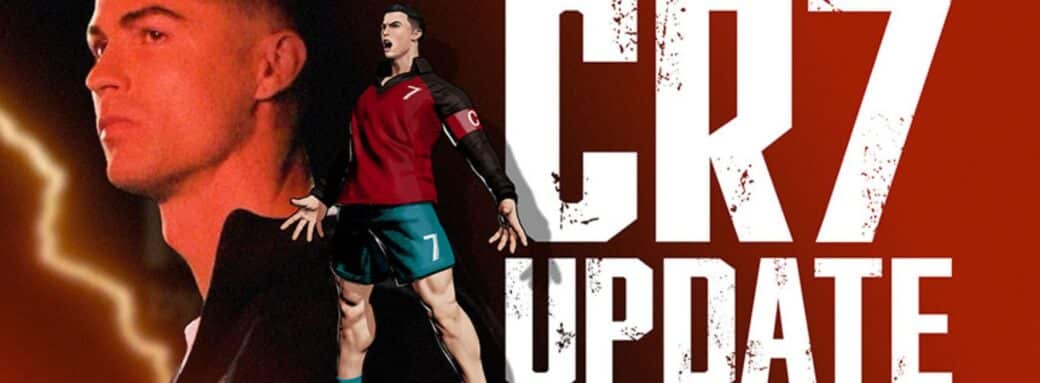 fatal-fury-cotw-cr7-update