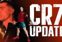 fatal-fury-cotw-cr7-update