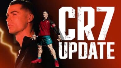 fatal-fury-cotw-cr7-update