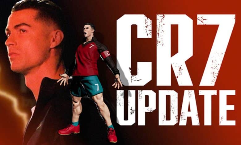 fatal-fury-cotw-cr7-update