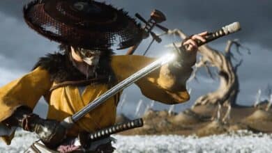 ghost-of-yotei-state-of-play