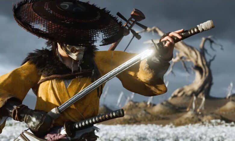 ghost-of-yotei-state-of-play