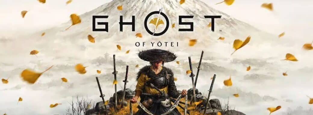 ghost-of-yotei-state-of-play