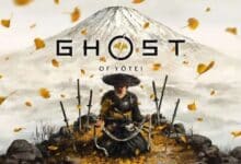 ghost-of-yotei-state-of-play