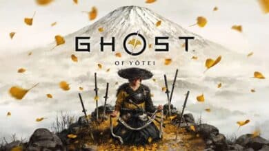 ghost-of-yotei-state-of-play