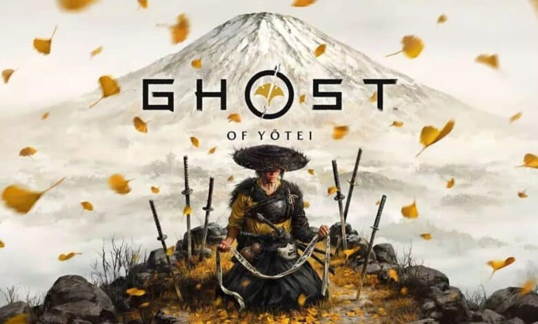 ghost-of-yotei-state-of-play