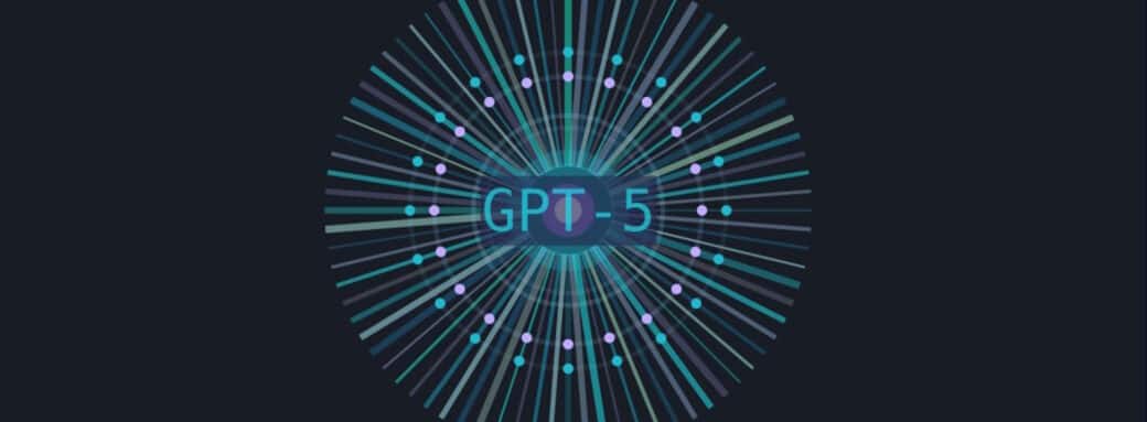 gpt-5