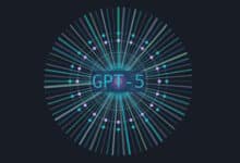 gpt-5