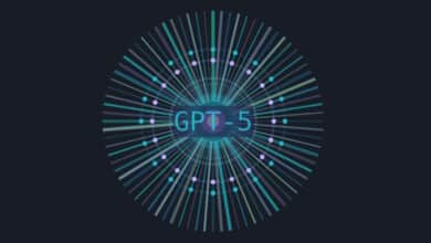 gpt-5
