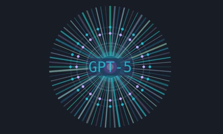 gpt-5