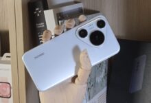 5 raisons d'acheter le Huawei Pura 70 Pro - Test et avis Le Café Du Geek