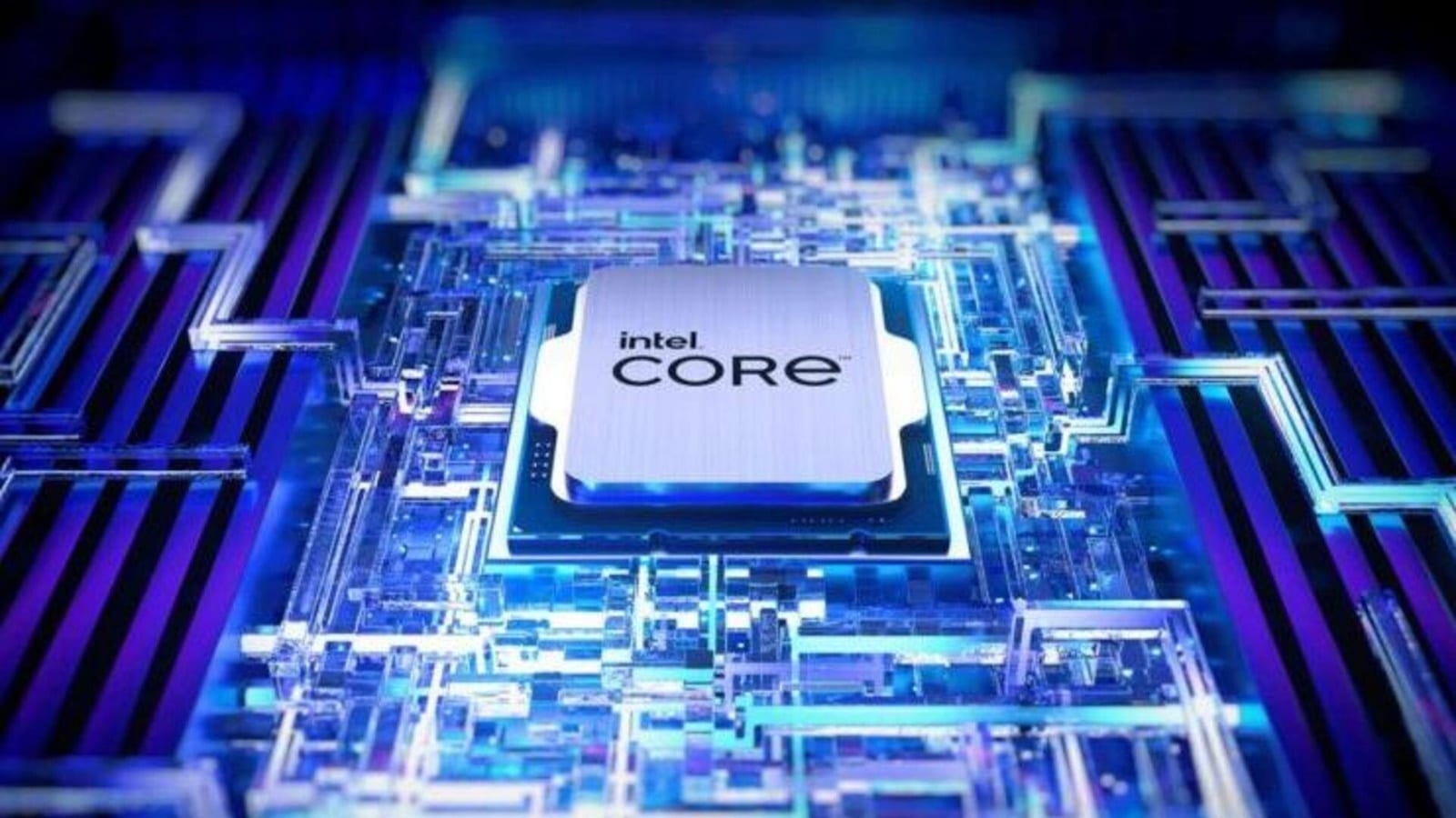 Intel Raptor Lake : pourquoi votre PC plante-t-il sans raison apparente ...