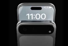 iphone 17 sortie