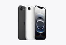 iphone 17e