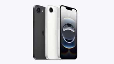 iphone 17e
