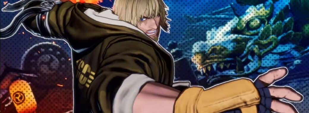 ken-fatal-fury-city-of-the-wolves