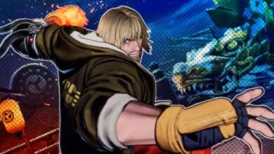ken-fatal-fury-city-of-the-wolves
