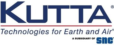 Kutta Technologies lance KTAC 2.0, un contrôleur tactique fiable et polyvalent.
