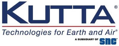Kutta Technologies lance KTAC 2.0, un contrôleur tactique fiable et polyvalent.