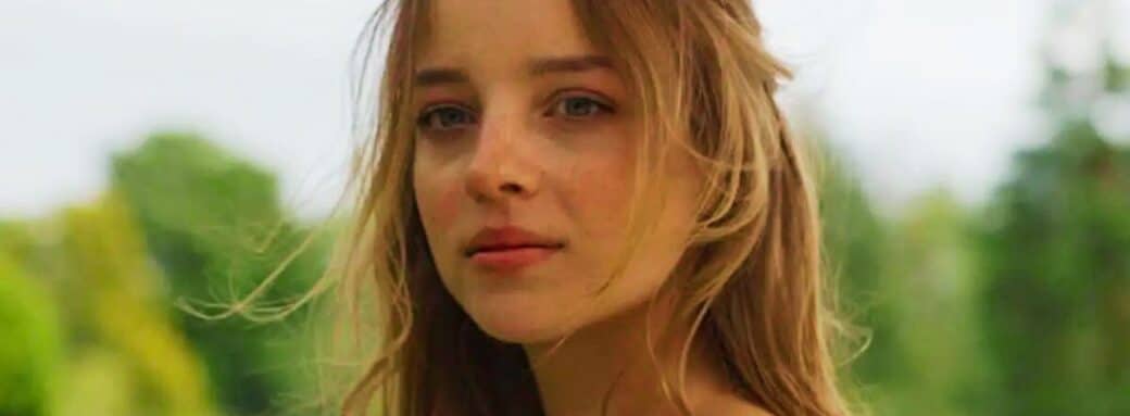legend-of-zelda-live-action-zelda-actrice