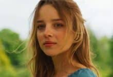 legend-of-zelda-live-action-zelda-actrice