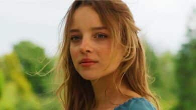 legend-of-zelda-live-action-zelda-actrice