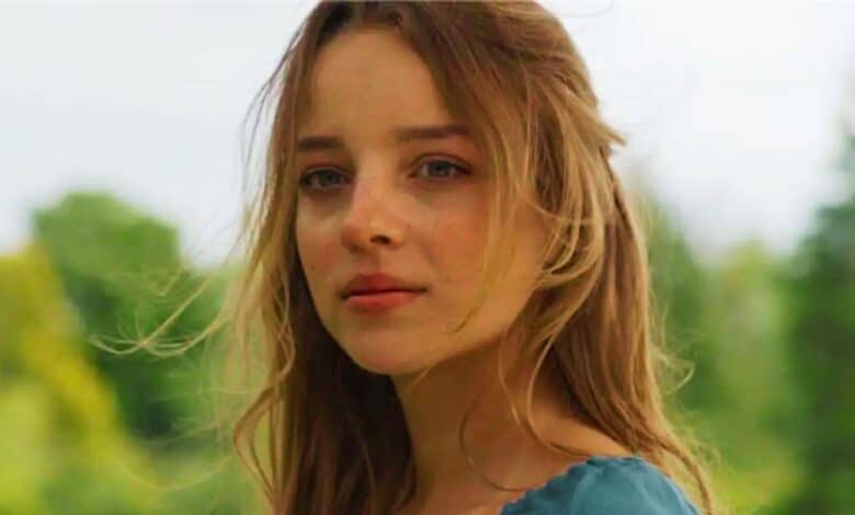 legend-of-zelda-live-action-zelda-actrice