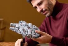 lego star wars