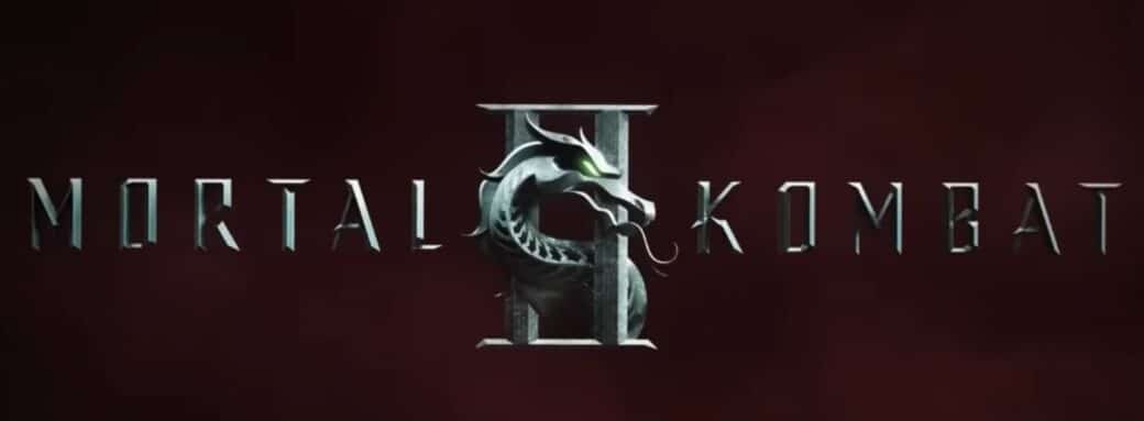 mortal-kombat-2-trailer