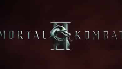 mortal-kombat-2-trailer