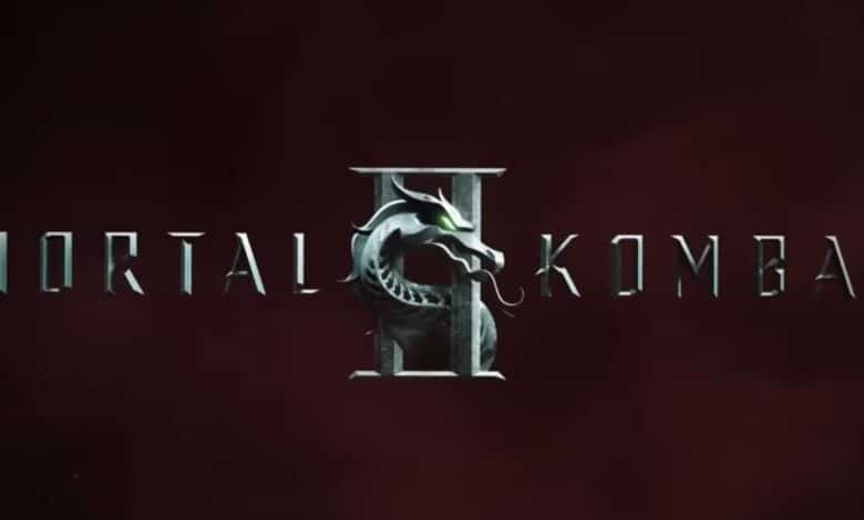 mortal-kombat-2-trailer