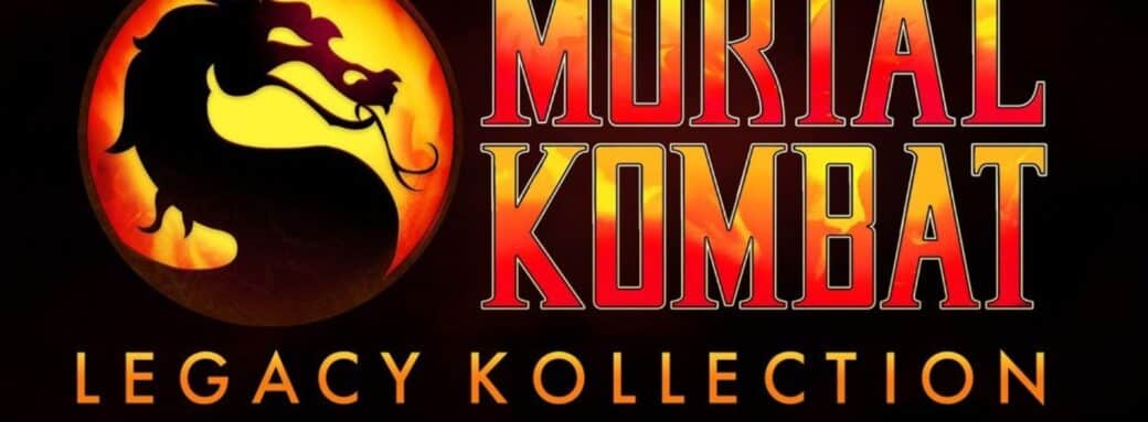 mortal-kombat-legacy-kollection