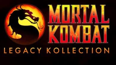 mortal-kombat-legacy-kollection