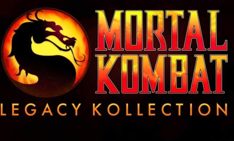 mortal-kombat-legacy-kollection
