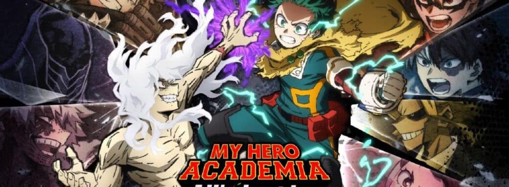 my-hero-academia-alls-justice