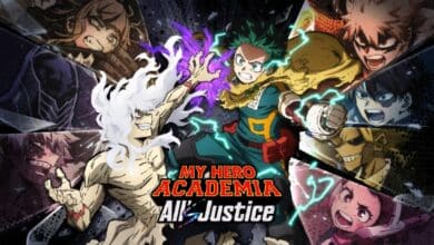 my-hero-academia-alls-justice