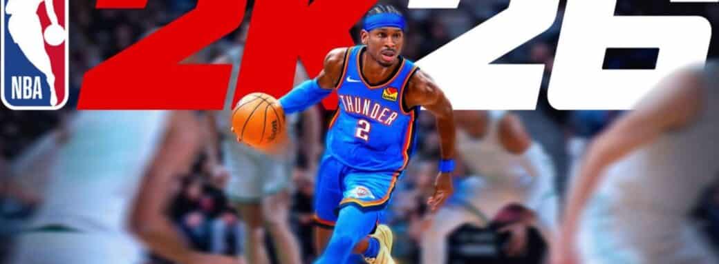 nba-2k26