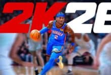 nba-2k26