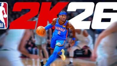 nba-2k26