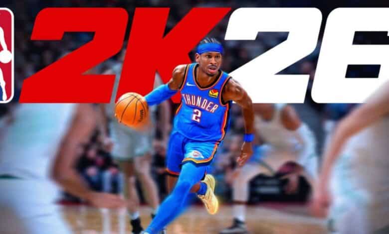 nba-2k26