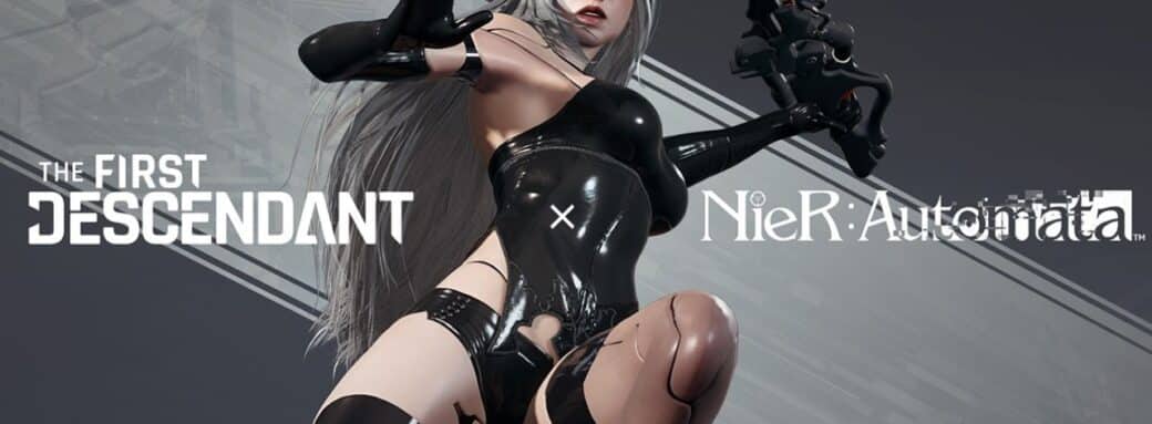 nier-automata-the-first-descendant