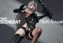 nier-automata-the-first-descendant