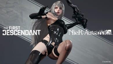 nier-automata-the-first-descendant