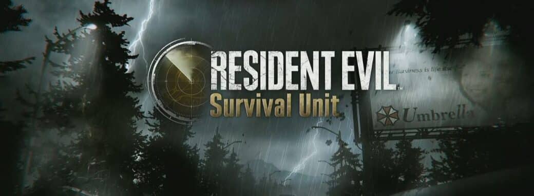 resident-evil-survival-unit