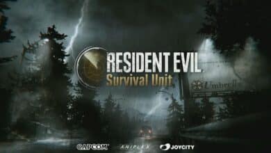 resident-evil-survival-unit