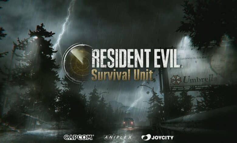 resident-evil-survival-unit