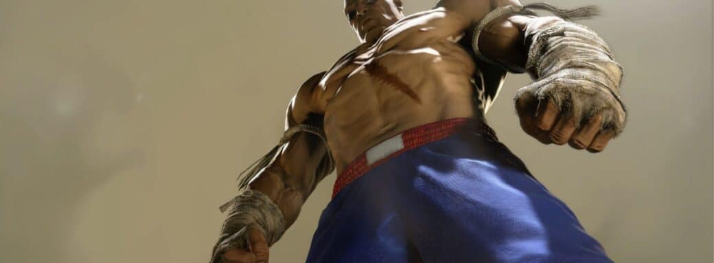 sagat-street-fighter-6